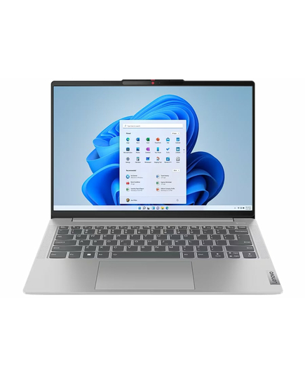 Notebook Lenovo IdeaPad Slim 5 (83DB0018RK) - Cloud Grey - ISARI.store at the lowest price,Notebook Lenovo IdeaPad Slim 5 (83DB0018RK) - Cloud Grey - ISARI.store ,Notebook Lenovo IdeaPad Slim 5 (83DB0018RK) - Cloud Grey - ISARI.store buy at the lowest price,