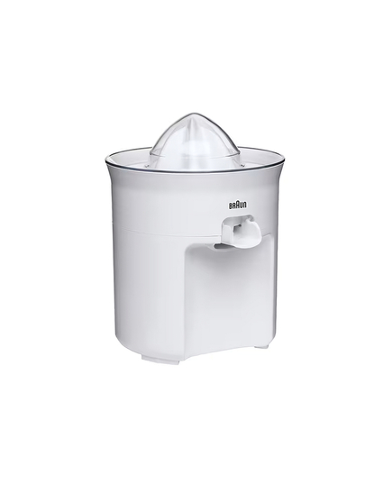 Juicer Braun CJ3050WH - ISARI.store at the lowest price,Juicer Braun CJ3050WH - ISARI.store ,Juicer Braun CJ3050WH - ISARI.store buy at the lowest price,