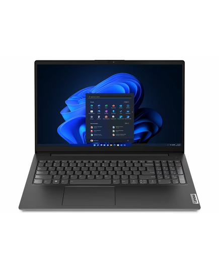 Notebook Lenovo V15 G3 IAP (82TT003SRU) - Black - ISARI.store at the lowest price,Notebook Lenovo V15 G3 IAP (82TT003SRU) - Black - ISARI.store ,Notebook Lenovo V15 G3 IAP (82TT003SRU) - Black - ISARI.store buy at the lowest price,