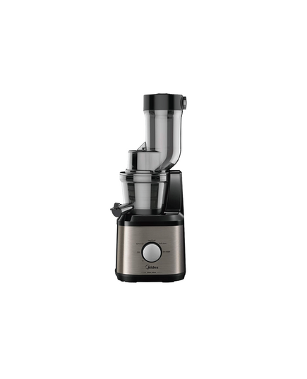 Juicer Midea MJ-JS2007AW1 - ISARI.store at the lowest price,Juicer Midea MJ-JS2007AW1 - ISARI.store ,Juicer Midea MJ-JS2007AW1 - ISARI.store buy at the lowest price,