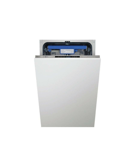 Built-in Dishwasher Midea MID45S300 - ISARI.store at the lowest price,Built-in Dishwasher Midea MID45S300 - ISARI.store ,Built-in Dishwasher Midea MID45S300 - ISARI.store buy at the lowest price,