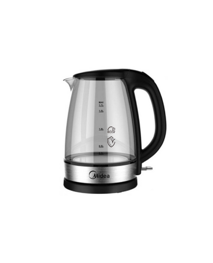 Kettle Midea MK-17G02B2 - ISARI.store at the lowest price,Kettle Midea MK-17G02B2 - ISARI.store ,Kettle Midea MK-17G02B2 - ISARI.store buy at the lowest price,