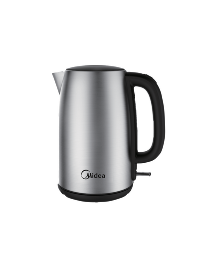 Kettle Midea MK-17S30F - ISARI.store at the lowest price,Kettle Midea MK-17S30F - ISARI.store ,Kettle Midea MK-17S30F - ISARI.store buy at the lowest price,