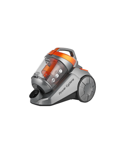 Vacuum Cleaner Midea MGE13A - ISARI.store at the lowest price,Vacuum Cleaner Midea MGE13A - ISARI.store ,Vacuum Cleaner Midea MGE13A - ISARI.store buy at the lowest price,