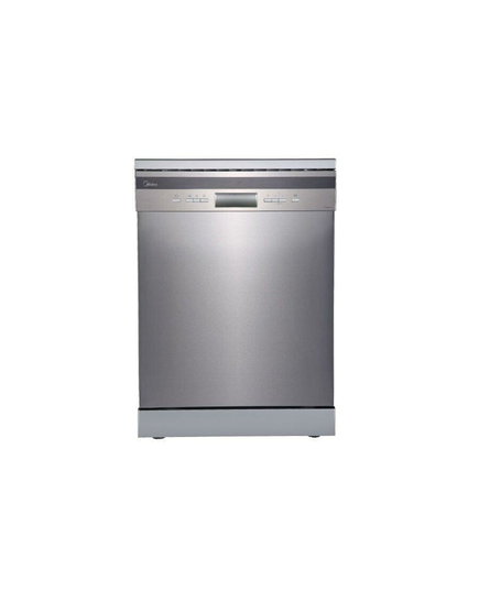 Dishwasher Midea MFD60S970X - ISARI.store at the lowest price,Dishwasher Midea MFD60S970X - ISARI.store ,Dishwasher Midea MFD60S970X - ISARI.store buy at the lowest price,