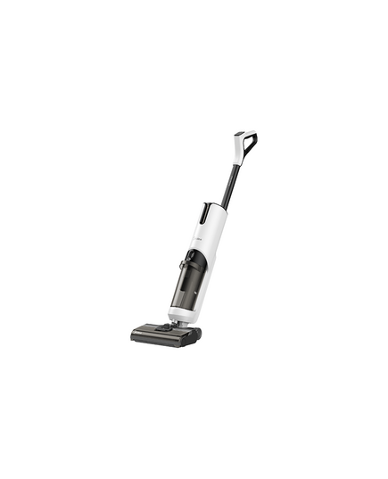 Handheld Vacuum Cleaner Midea WD40 - ISARI.store at the lowest price,Handheld Vacuum Cleaner Midea WD40 - ISARI.store ,Handheld Vacuum Cleaner Midea WD40 - ISARI.store buy at the lowest price,
