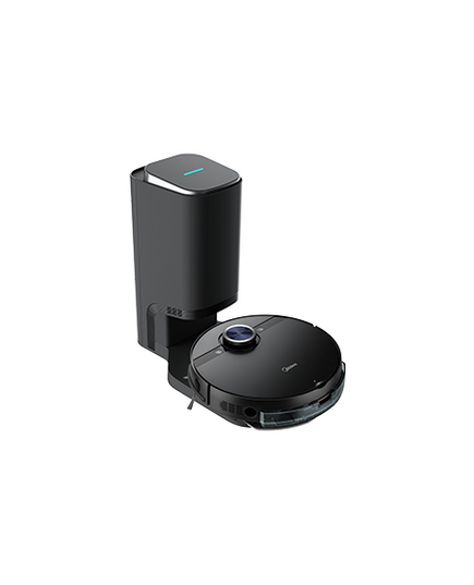 Robot Vacuum Cleaner Midea S8+ - ISARI.store at the lowest price,Robot Vacuum Cleaner Midea S8+ - ISARI.store ,Robot Vacuum Cleaner Midea S8+ - ISARI.store buy at the lowest price,
