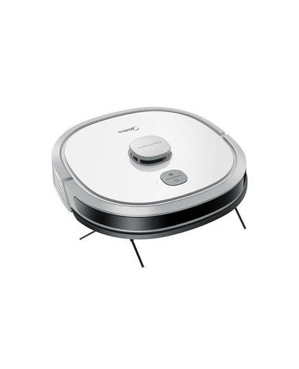 Robot Vacuum Cleaner Midea M6 - ISARI.store at the lowest price,Robot Vacuum Cleaner Midea M6 - ISARI.store ,Robot Vacuum Cleaner Midea M6 - ISARI.store buy at the lowest price,