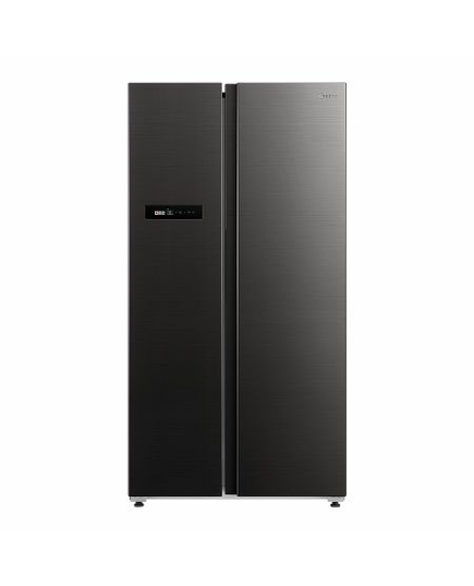Refrigerator Midea MDRS791MIE28 - ISARI.store at the lowest price,Refrigerator Midea MDRS791MIE28 - ISARI.store ,Refrigerator Midea MDRS791MIE28 - ISARI.store buy at the lowest price,