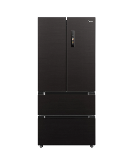 Refrigerator Midea MDRF692MIE28 - ISARI.store at the lowest price,Refrigerator Midea MDRF692MIE28 - ISARI.store ,Refrigerator Midea MDRF692MIE28 - ISARI.store buy at the lowest price,