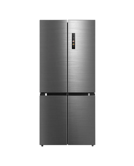 Refrigerator Midea MDRM691MIE46 - ISARI.store at the lowest price,Refrigerator Midea MDRM691MIE46 - ISARI.store ,Refrigerator Midea MDRM691MIE46 - ISARI.store buy at the lowest price,