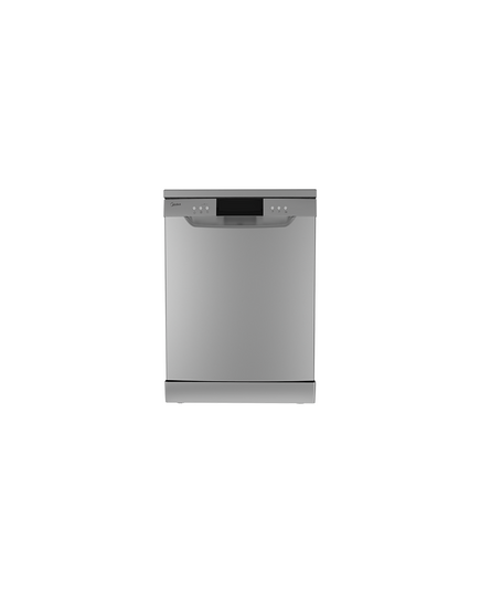 ჭურჭლის სარეცხი მანქანა Midea MFD60S370S - ISARI.store ყველაზე დაბალ ფასად ,ჭურჭლის სარეცხი მანქანა Midea MFD60S370S - ISARI.store ,ჭურჭლის სარეცხი მანქანა Midea MFD60S370S - ISARI.store შეიძინე ყველაზე დაბალ ფასად ,