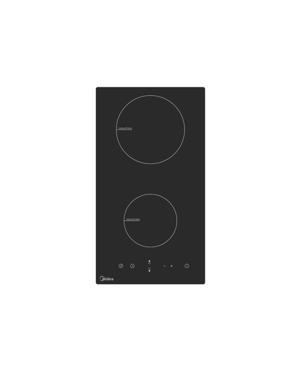 Built-in Induction Surface Midea MIH351 - ISARI.store at the lowest price,Built-in Induction Surface Midea MIH351 - ISARI.store ,Built-in Induction Surface Midea MIH351 - ISARI.store buy at the lowest price,