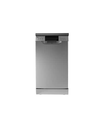 Dishwasher Midea MFD45S110S - ISARI.store at the lowest price,Dishwasher Midea MFD45S110S - ISARI.store ,Dishwasher Midea MFD45S110S - ISARI.store buy at the lowest price,