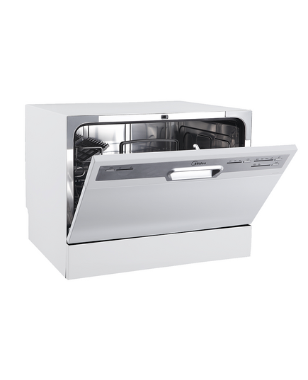 Dishwasher Midea MCFD55200W - ISARI.store at the lowest price,Dishwasher Midea MCFD55200W - ISARI.store ,Dishwasher Midea MCFD55200W - ISARI.store buy at the lowest price,