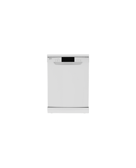 ჭურჭლის სარეცხი მანქანა Midea MFD60S370W - ISARI.store ყველაზე დაბალ ფასად ,ჭურჭლის სარეცხი მანქანა Midea MFD60S370W - ISARI.store ,ჭურჭლის სარეცხი მანქანა Midea MFD60S370W - ISARI.store შეიძინე ყველაზე დაბალ ფასად ,