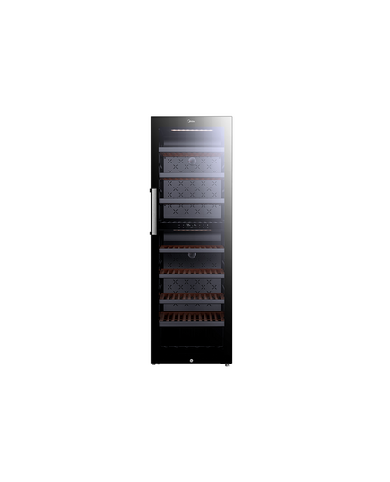 Wine Cooler Midea MDRW562FGG22 - ISARI.store at the lowest price,Wine Cooler Midea MDRW562FGG22 - ISARI.store ,Wine Cooler Midea MDRW562FGG22 - ISARI.store buy at the lowest price,