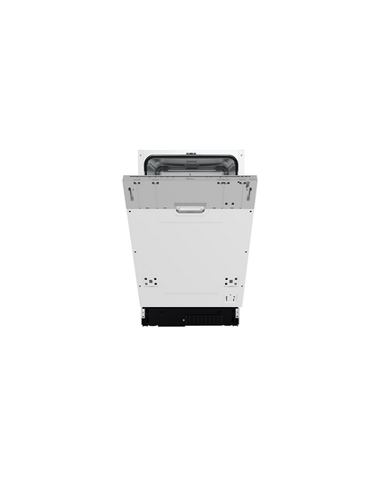 Built-in Dishwasher Midea MID45S130 - ISARI.store at the lowest price,Built-in Dishwasher Midea MID45S130 - ISARI.store ,Built-in Dishwasher Midea MID45S130 - ISARI.store buy at the lowest price,