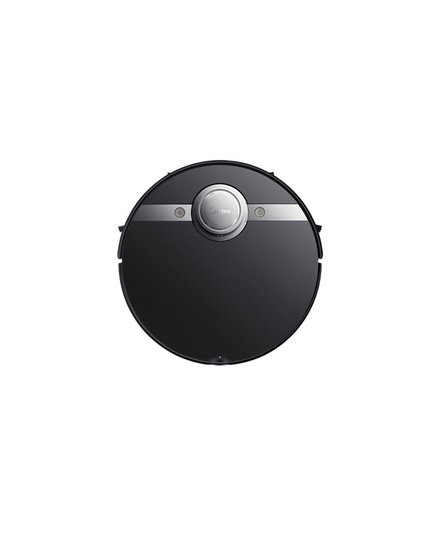 Robot Vacuum Cleaner Midea M7 Plus - ISARI.store at the lowest price,Robot Vacuum Cleaner Midea M7 Plus - ISARI.store ,Robot Vacuum Cleaner Midea M7 Plus - ISARI.store buy at the lowest price,