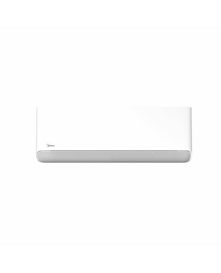 Air Conditioner Midea MSCB-09HRFN8, Recommended Area (m²): 30 m² (09 BTU) - ISARI.store at the lowest price,Air Conditioner Midea MSCB-09HRFN8, Recommended Area (m²): 30 m² (09 BTU) - ISARI.store ,Air Conditioner Midea MSCB-09HRFN8, Recommended Area (m²): 30 m² (09 BTU) - ISARI.store buy at the lowest price,