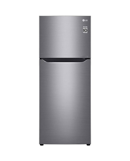 Refrigerator LG GR-C342SLBB - ISARI.store at the lowest price,Refrigerator LG GR-C342SLBB - ISARI.store ,Refrigerator LG GR-C342SLBB - ISARI.store buy at the lowest price,