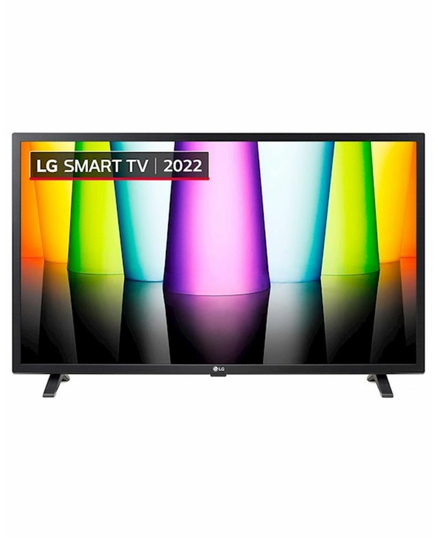 ტელევიზორი LG 32LQ630B6LA - ISARI.store ყველაზე დაბალ ფასად ,ტელევიზორი LG 32LQ630B6LA - ISARI.store ,ტელევიზორი LG 32LQ630B6LA - ISARI.store შეიძინე ყველაზე დაბალ ფასად ,