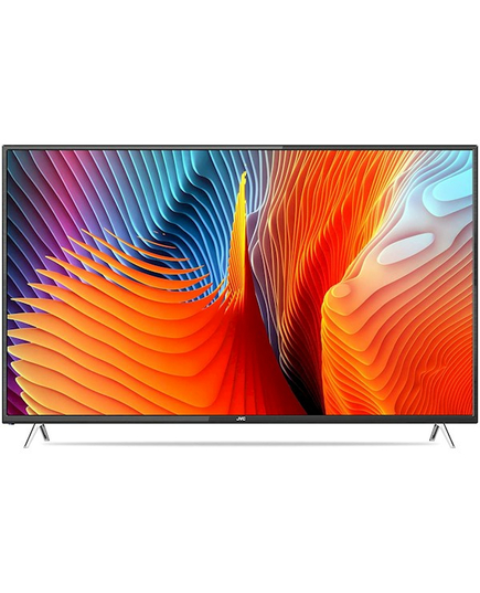 TV JVC LT-55N775 - ISARI.store at the lowest price,TV JVC LT-55N775 - ISARI.store ,TV JVC LT-55N775 - ISARI.store buy at the lowest price,