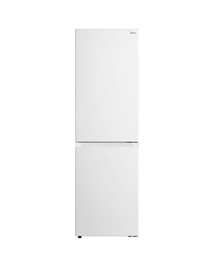 Refrigerator Midea MDRB379FGF01 - ISARI.store at the lowest price,Refrigerator Midea MDRB379FGF01 - ISARI.store ,Refrigerator Midea MDRB379FGF01 - ISARI.store buy at the lowest price,