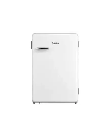 Refrigerator Midea MDRD168FGF01 - ISARI.store at the lowest price,Refrigerator Midea MDRD168FGF01 - ISARI.store ,Refrigerator Midea MDRD168FGF01 - ISARI.store buy at the lowest price,