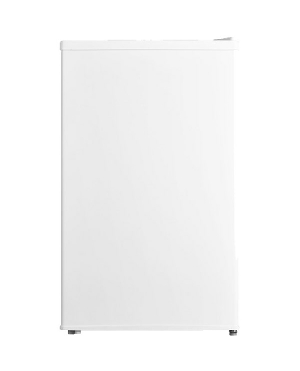 Refrigerator Midea MERD86FGG01 - ISARI.store at the lowest price,Refrigerator Midea MERD86FGG01 - ISARI.store ,Refrigerator Midea MERD86FGG01 - ISARI.store buy at the lowest price,
