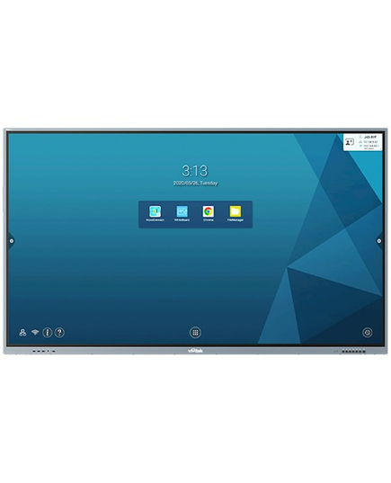 Interactive Screen Vivitek Novo Touch BK862i, 86", Android v13.0, RAM 4GB, 32GB, Smart Board, Silver - ISARI.store at the lowest price,Interactive Screen Vivitek Novo Touch BK862i, 86", Android v13.0, RAM 4GB, 32GB, Smart Board, Silver - ISARI.store ,Interactive Screen Vivitek Novo Touch BK862i, 86", Android v13.0, RAM 4GB, 32GB, Smart Board, Silver - ISARI.store buy at the lowest price,