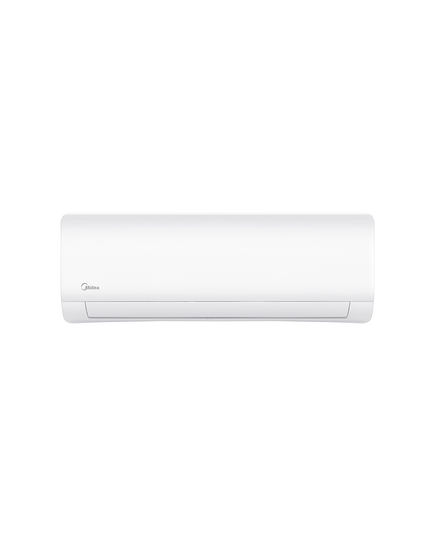 Air Conditioner Midea MSAG-18HRN1, Recommended Area (m²): 60 m² (18 BTU) - ISARI.store at the lowest price,Air Conditioner Midea MSAG-18HRN1, Recommended Area (m²): 60 m² (18 BTU) - ISARI.store ,Air Conditioner Midea MSAG-18HRN1, Recommended Area (m²): 60 m² (18 BTU) - ISARI.store buy at the lowest price,