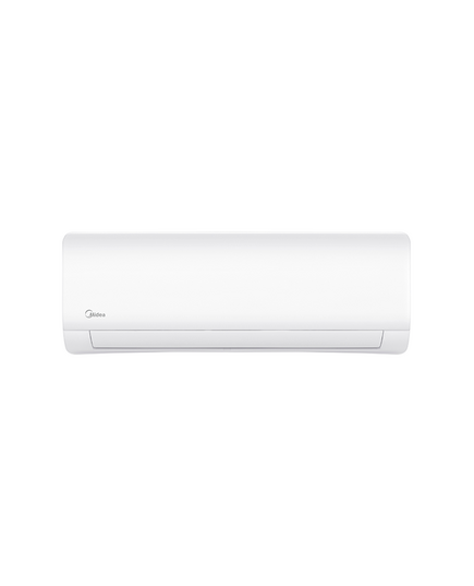 Air Conditioner Midea MSAG-09HRN1, Recommended Area (m²): 30 m² (09 BTU) - ISARI.store at the lowest price,Air Conditioner Midea MSAG-09HRN1, Recommended Area (m²): 30 m² (09 BTU) - ISARI.store ,Air Conditioner Midea MSAG-09HRN1, Recommended Area (m²): 30 m² (09 BTU) - ISARI.store buy at the lowest price,