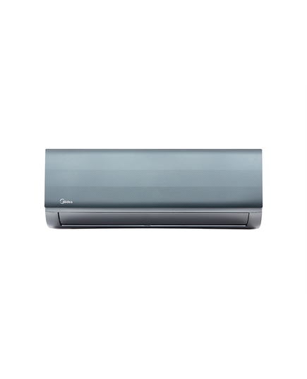 Air Conditioner Midea MSAG-18HRN1 Black, Recommended Area (m²): 60 m² (18 BTU) - ISARI.store at the lowest price,Air Conditioner Midea MSAG-18HRN1 Black, Recommended Area (m²): 60 m² (18 BTU) - ISARI.store ,Air Conditioner Midea MSAG-18HRN1 Black, Recommended Area (m²): 60 m² (18 BTU) - ISARI.store buy at the lowest price,