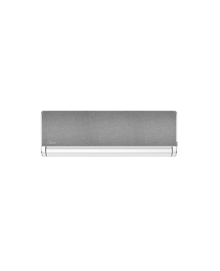 Air Conditioner Midea XT-12N8D6 Silver, Recommended Area (m²): 40 m² (12 BTU) - ISARI.store at the lowest price,Air Conditioner Midea XT-12N8D6 Silver, Recommended Area (m²): 40 m² (12 BTU) - ISARI.store ,Air Conditioner Midea XT-12N8D6 Silver, Recommended Area (m²): 40 m² (12 BTU) - ISARI.store buy at the lowest price,