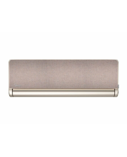 Air Conditioner Midea XT-09N8D6 Gold, Recommended Area (m²): 30 m² (09 BTU) - ISARI.store at the lowest price,Air Conditioner Midea XT-09N8D6 Gold, Recommended Area (m²): 30 m² (09 BTU) - ISARI.store ,Air Conditioner Midea XT-09N8D6 Gold, Recommended Area (m²): 30 m² (09 BTU) - ISARI.store buy at the lowest price,