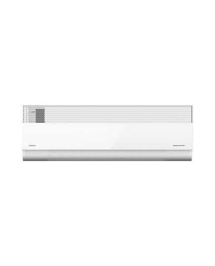Air Conditioner Midea GAIA-09HRFN8, Recommended Area (m²): 30 m² (09 BTU) - ISARI.store at the lowest price,Air Conditioner Midea GAIA-09HRFN8, Recommended Area (m²): 30 m² (09 BTU) - ISARI.store ,Air Conditioner Midea GAIA-09HRFN8, Recommended Area (m²): 30 m² (09 BTU) - ISARI.store buy at the lowest price,