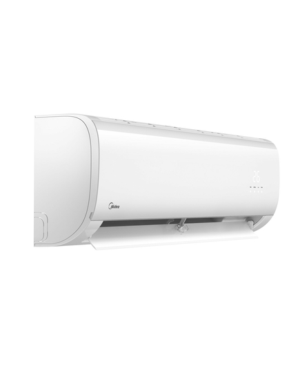 Air Conditioner Midea MSAF-09HRN8-T, Recommended Area (m²): 30 m² (09 BTU) - ISARI.store at the lowest price,Air Conditioner Midea MSAF-09HRN8-T, Recommended Area (m²): 30 m² (09 BTU) - ISARI.store ,Air Conditioner Midea MSAF-09HRN8-T, Recommended Area (m²): 30 m² (09 BTU) - ISARI.store buy at the lowest price,
