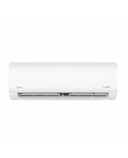 Air Conditioner Midea MSTAB-36HRFN1-QC6, Recommended Area (m²): 120 m² (36 BTU) - ISARI.store at the lowest price,Air Conditioner Midea MSTAB-36HRFN1-QC6, Recommended Area (m²): 120 m² (36 BTU) - ISARI.store ,Air Conditioner Midea MSTAB-36HRFN1-QC6, Recommended Area (m²): 120 m² (36 BTU) - ISARI.store buy at the lowest price,