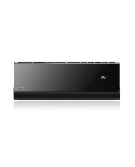 Air Conditioner Midea VP-12N8D6, Recommended Area (m²): 40 m² (12 BTU) - ISARI.store at the lowest price,Air Conditioner Midea VP-12N8D6, Recommended Area (m²): 40 m² (12 BTU) - ISARI.store ,Air Conditioner Midea VP-12N8D6, Recommended Area (m²): 40 m² (12 BTU) - ISARI.store buy at the lowest price,