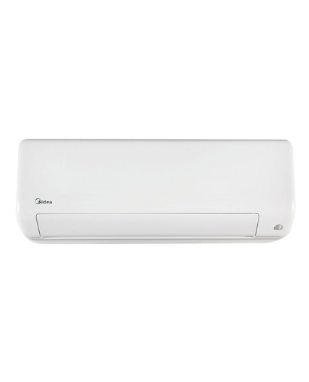 Air Conditioner Midea MAE-12N8D6, Recommended Area (m²): 40 m² (12 BTU) - ISARI.store at the lowest price,Air Conditioner Midea MAE-12N8D6, Recommended Area (m²): 40 m² (12 BTU) - ISARI.store ,Air Conditioner Midea MAE-12N8D6, Recommended Area (m²): 40 m² (12 BTU) - ISARI.store buy at the lowest price,