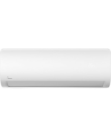 Air Conditioner Midea AF-12N8D1, Recommended Area (m²): 40 m² (12 BTU) - ISARI.store at the lowest price,Air Conditioner Midea AF-12N8D1, Recommended Area (m²): 40 m² (12 BTU) - ISARI.store ,Air Conditioner Midea AF-12N8D1, Recommended Area (m²): 40 m² (12 BTU) - ISARI.store buy at the lowest price,