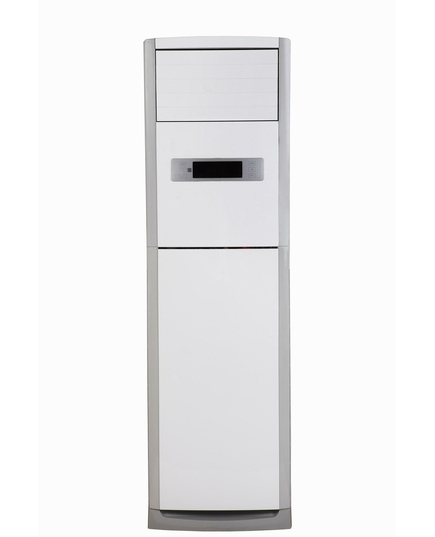 Column Air Conditioner Midea MFJ2-48ARN1-RB6, Recommended Area (m²): 160 m² (48 BTU) - ISARI.store at the lowest price,Column Air Conditioner Midea MFJ2-48ARN1-RB6, Recommended Area (m²): 160 m² (48 BTU) - ISARI.store ,Column Air Conditioner Midea MFJ2-48ARN1-RB6, Recommended Area (m²): 160 m² (48 BTU) - ISARI.store buy at the lowest price,