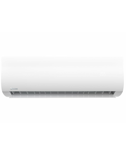 Air Conditioner Midea MSAGCU-18HRFNX, Recommended Area (m²): 60 m² (18 BTU) - ISARI.store at the lowest price,Air Conditioner Midea MSAGCU-18HRFNX, Recommended Area (m²): 60 m² (18 BTU) - ISARI.store ,Air Conditioner Midea MSAGCU-18HRFNX, Recommended Area (m²): 60 m² (18 BTU) - ISARI.store buy at the lowest price,