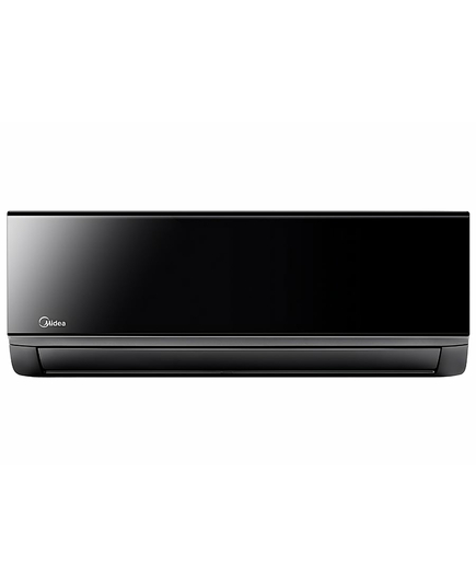 კონდიციონერი Midea AG-12N8C2 Ioniser/Black, რეკომენდირებული ფართი (M²): 40 m² (12 BTU) - ISARI.store ყველაზე დაბალ ფასად ,კონდიციონერი Midea AG-12N8C2 Ioniser/Black, რეკომენდირებული ფართი (M²): 40 m² (12 BTU) - ISARI.store ,კონდიციონერი Midea AG-12N8C2 Ioniser/Black, რეკომენდირებული ფართი (M²): 40 m² (12 BTU) - ISARI.store შეიძინე ყველაზე დაბალ ფასად ,