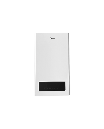 Central Heating Boiler Midea L1PB36-C28WL, Power KW: 36KW - ISARI.store at the lowest price,Central Heating Boiler Midea L1PB36-C28WL, Power KW: 36KW - ISARI.store ,Central Heating Boiler Midea L1PB36-C28WL, Power KW: 36KW - ISARI.store buy at the lowest price,