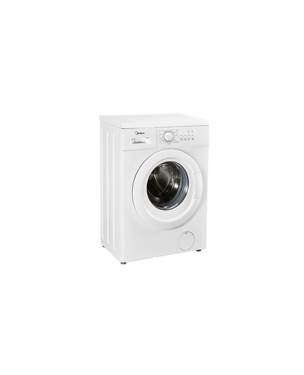 Washing Machine Midea MFE02W60/W - ISARI.store at the lowest price,Washing Machine Midea MFE02W60/W - ISARI.store ,Washing Machine Midea MFE02W60/W - ISARI.store buy at the lowest price,