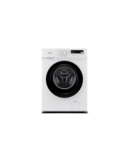 Washing Machine Midea MFN03W70/W - ISARI.store at the lowest price,Washing Machine Midea MFN03W70/W - ISARI.store ,Washing Machine Midea MFN03W70/W - ISARI.store buy at the lowest price,
