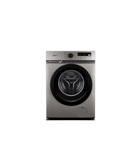სარეცხის მანქანა Midea MFN03W70/S - ISARI.store ყველაზე დაბალ ფასად ,სარეცხის მანქანა Midea MFN03W70/S - ISARI.store ,სარეცხის მანქანა Midea MFN03W70/S - ISARI.store შეიძინე ყველაზე დაბალ ფასად ,