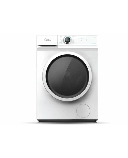 Washing Machine Midea MF100W80B/W - ISARI.store at the lowest price,Washing Machine Midea MF100W80B/W - ISARI.store ,Washing Machine Midea MF100W80B/W - ISARI.store buy at the lowest price,